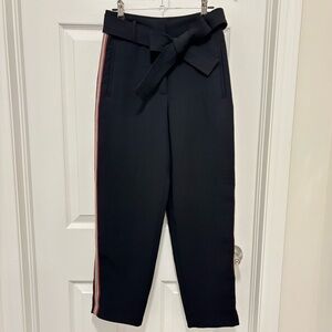 [LIKE NEW] Aritzia Wilfred - Jallade Pant Crepe